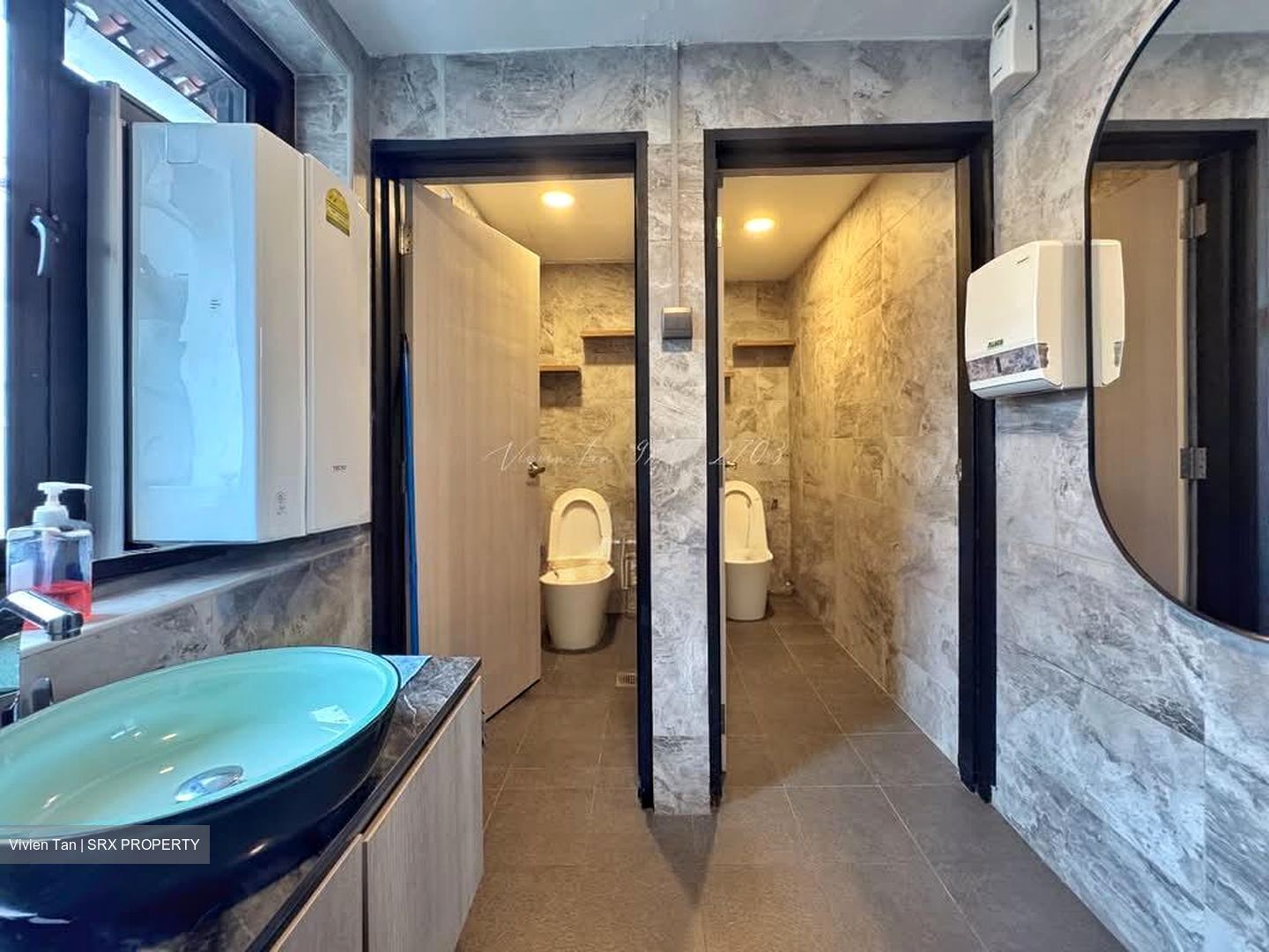Tanjong Pagar Road (D2), Office #549140621